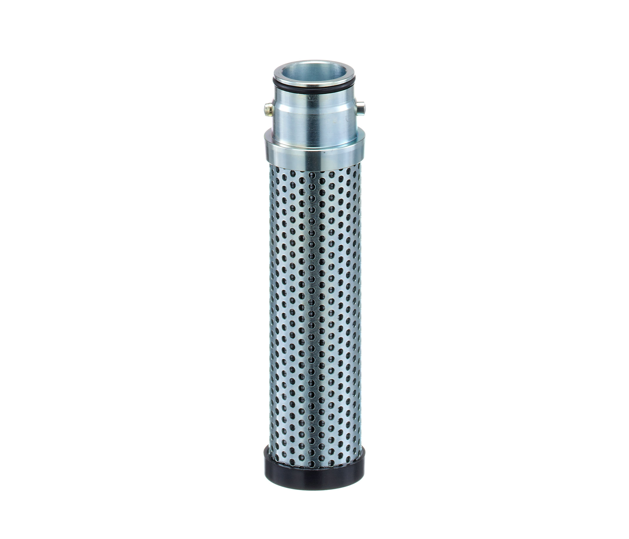MANN-FILTER Filter, tööhüdraulika HD 519 - ostke allahindlusega