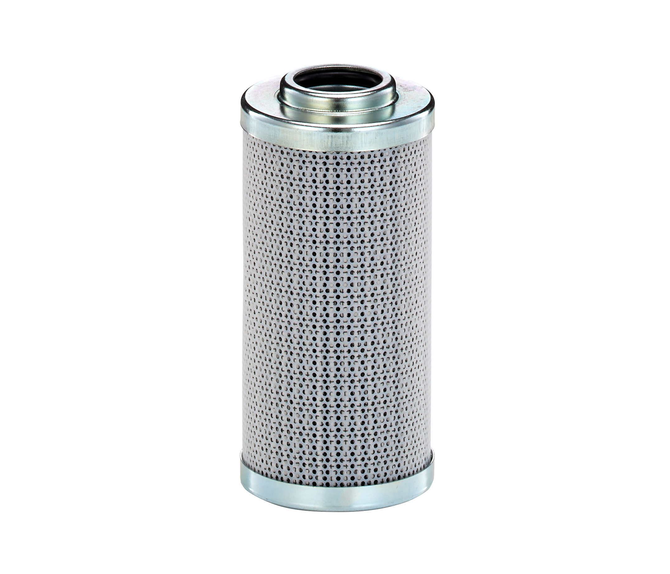acheter MANN-FILTER 56 mm HD 601 Filtre, système hydraulique de travail HD 601 à un bon prix