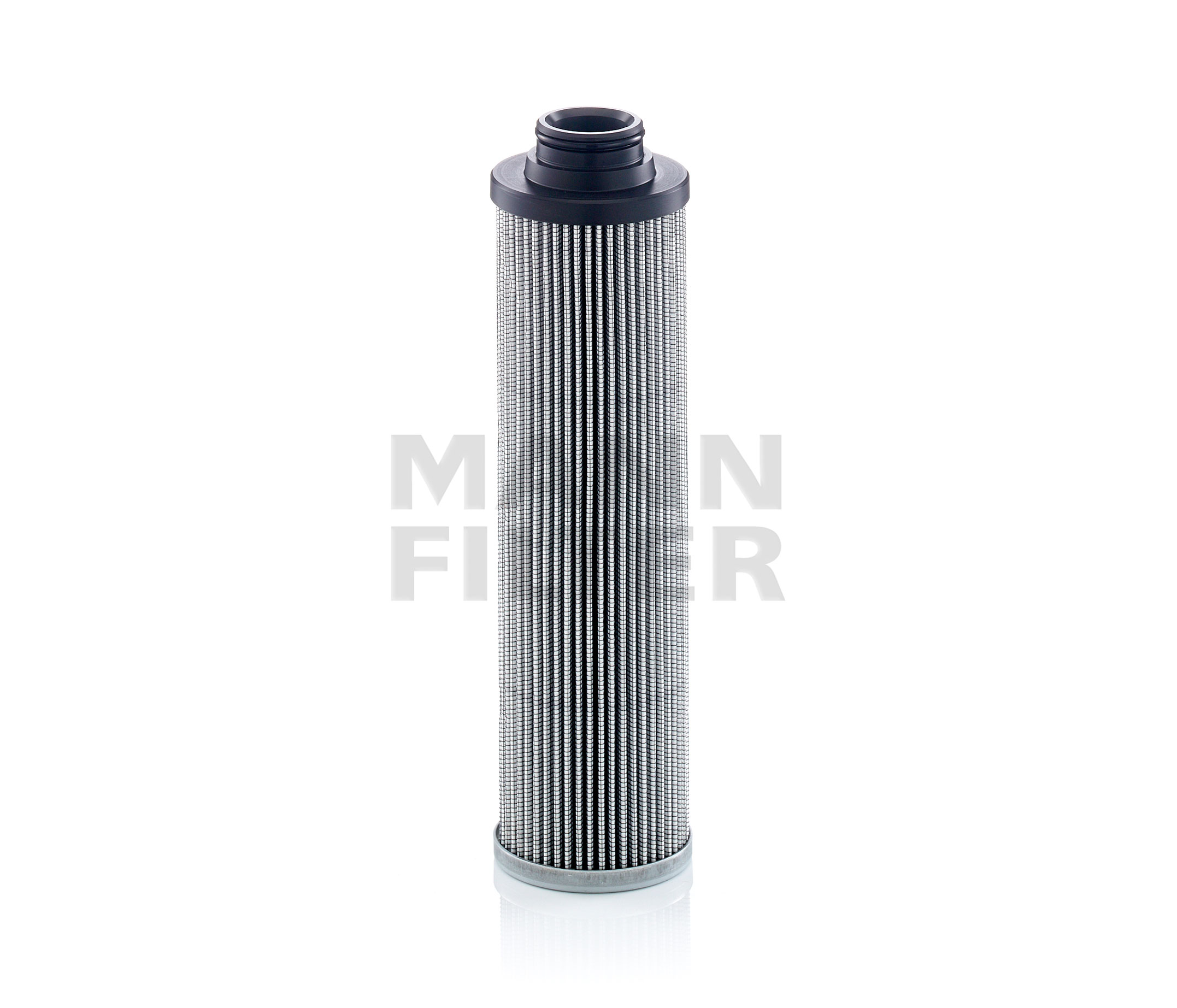 MANN-FILTER 67 mm Filter, operating hydraulics HD 670 x buy