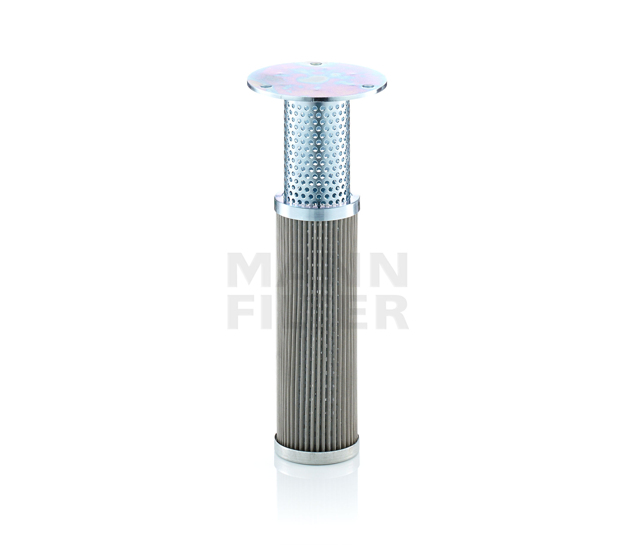 MANN-FILTER HD 900 x 90 mm Filter, operating hydraulics HD 900 x cheap