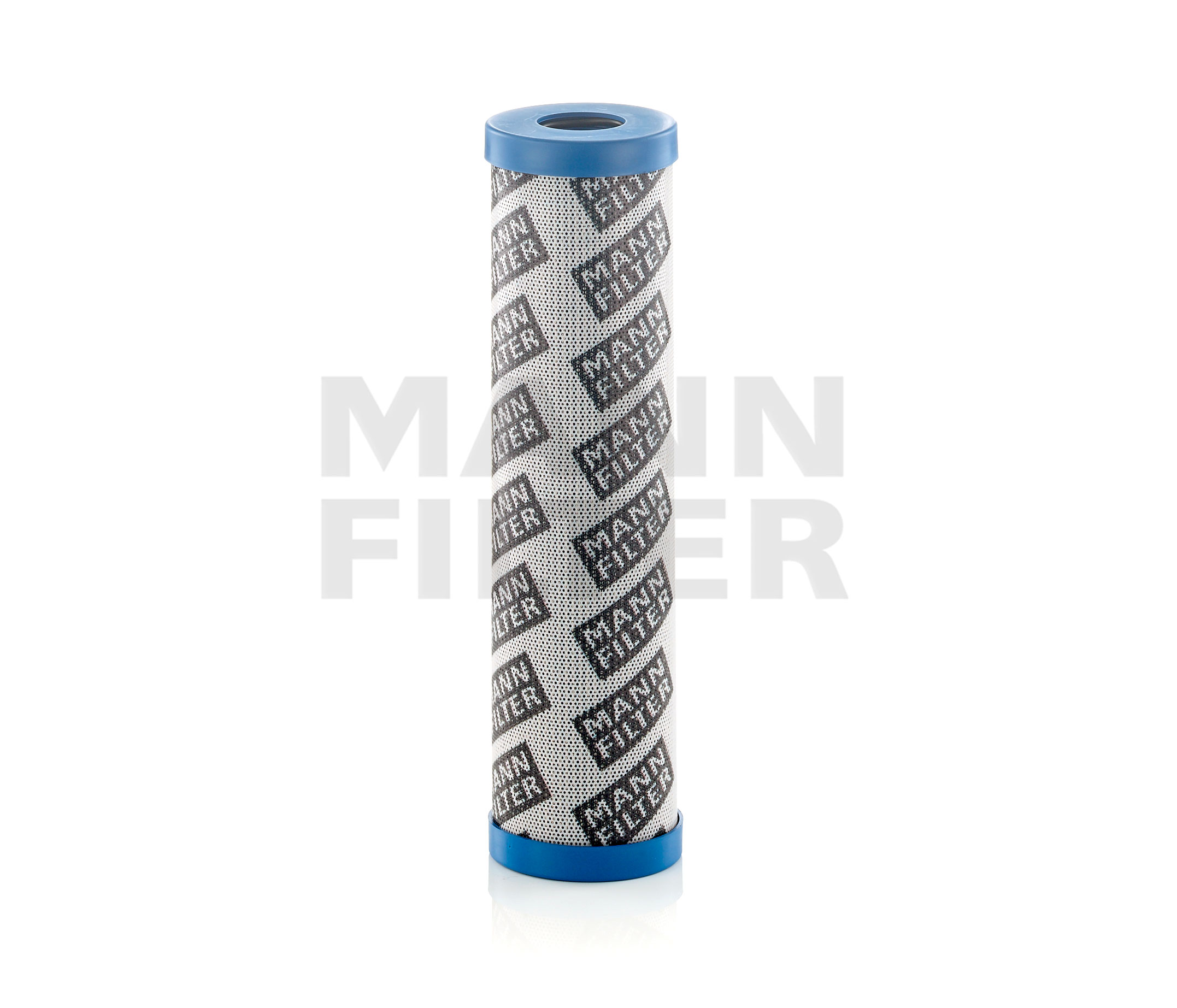 MANN-FILTER 88 mm Filter, operating hydraulics HD 9003 buy
