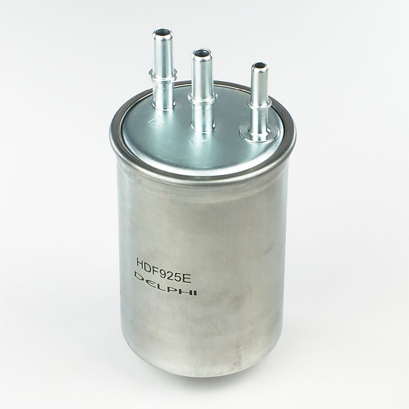 DELPHI HDF925E Fuel filter 66509-21001DF