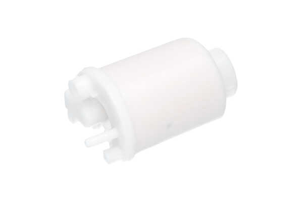 HF-632 AMC Filter Vlożka filtra Výška: 152mm Palivový filter HF-632 kúpte si lacno