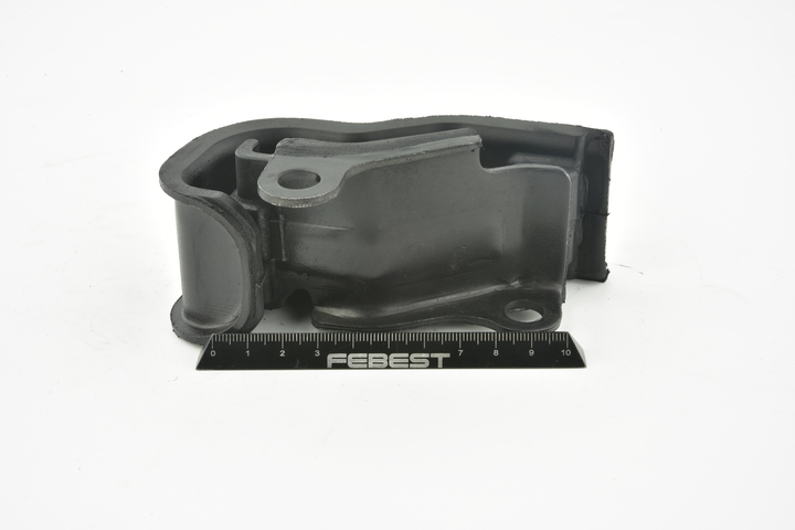 FEBEST Front Fitting Mounting, automatic transmission HM-067 buy