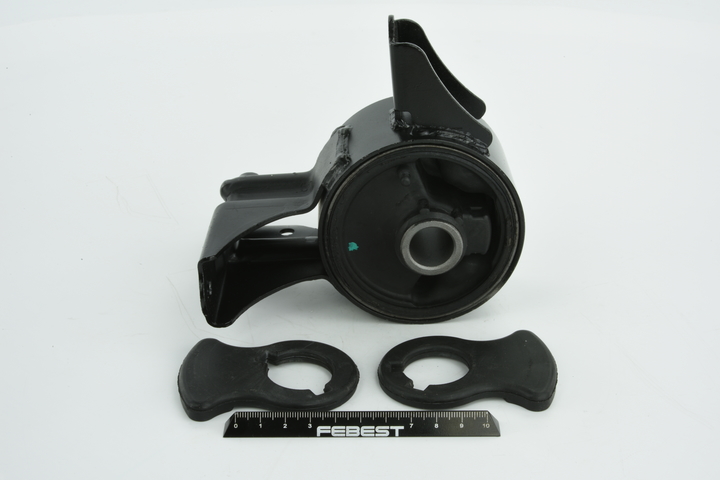 FEBEST HM-MRVRH ACURA MDX 2018 Motor mounts