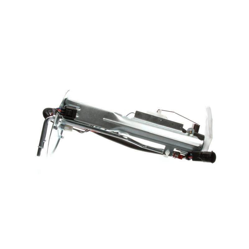 HP10133-11B1 DELPHI Fuel Supply Module HP10133 buy