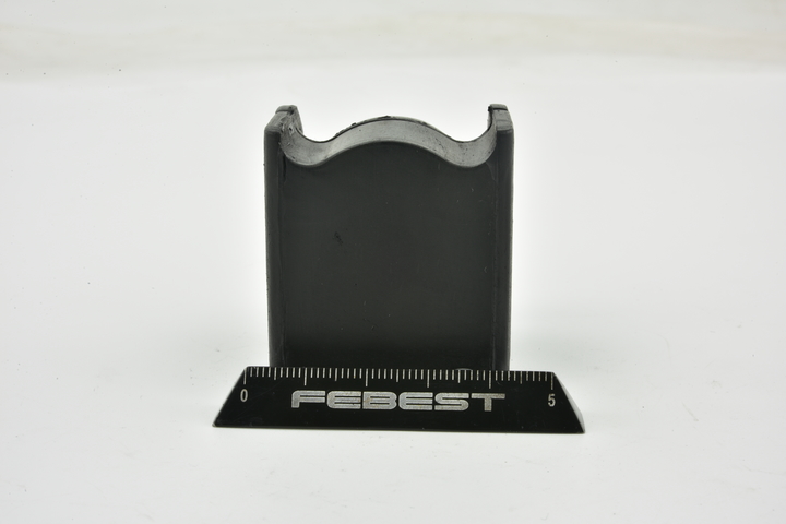 FEBEST HSB-RA6R Drzak, Pricny stabilizator levné v eshop