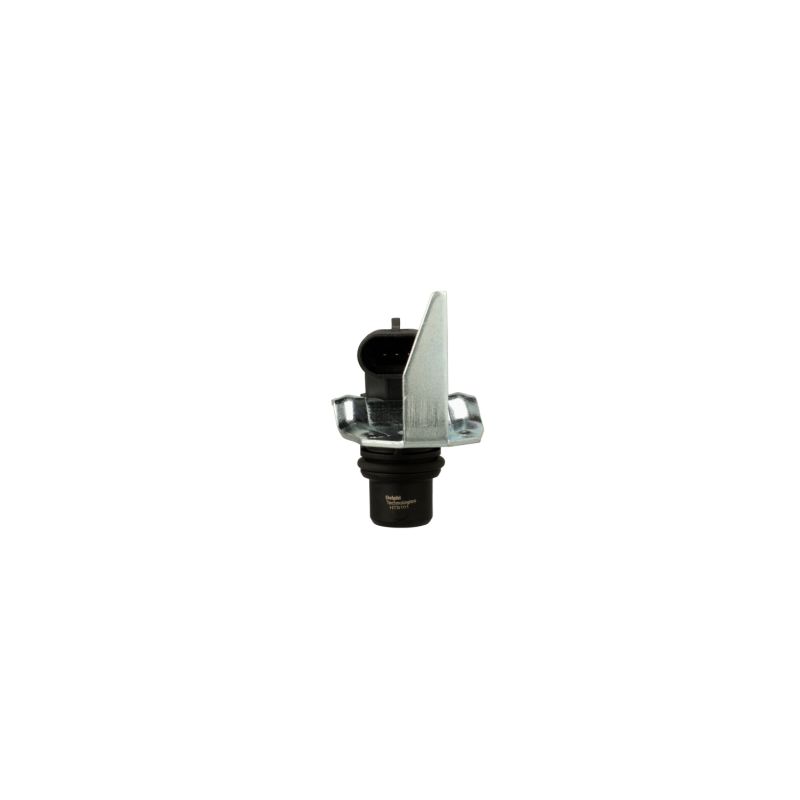 HTS101 Andur, Nukkvõllipositsioon DELPHI F7TZ-12K073-B