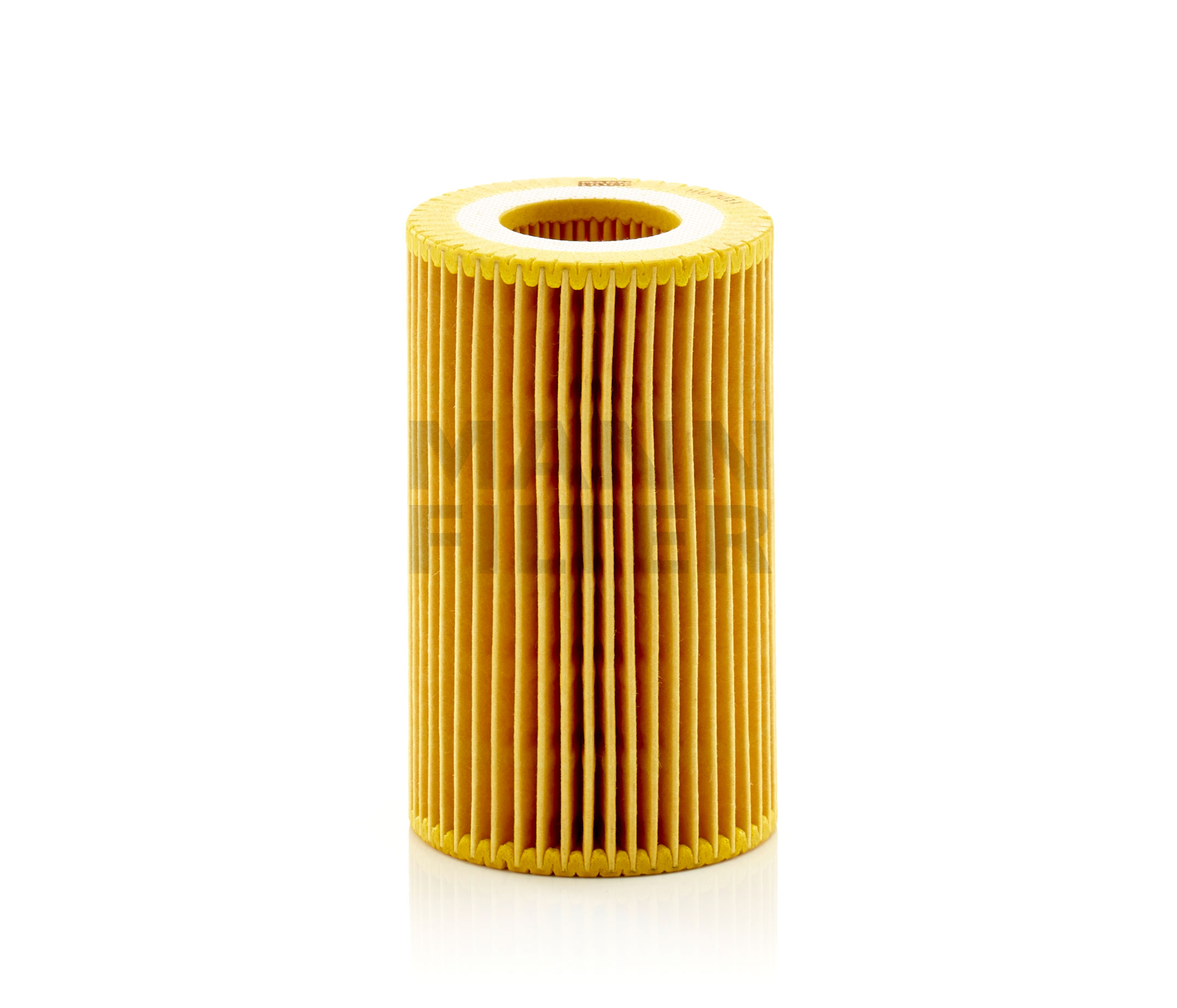 HU7011y Olajszűrő MANN-FILTER 06E115562 E SEAT