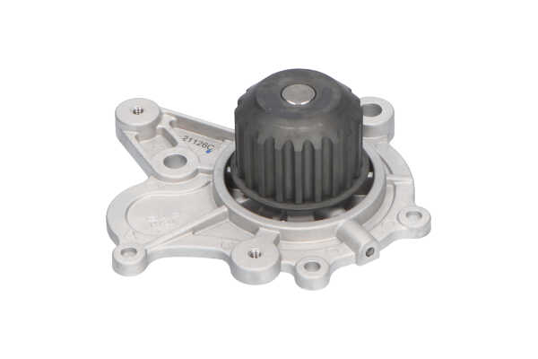 KAVO PARTS HW-1055 Water pump with seal