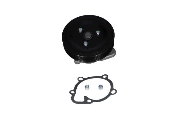 KAVO PARTS HW1061 precio bomba de agua HYUNDAI SONATA 4 (EF) 2.0 16V 144cv Gasolina 2002