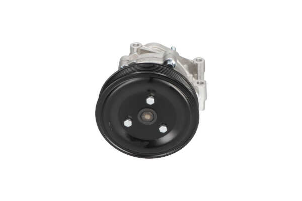 HW-1062 Pompe à eau KAVO PARTS 25100-25100 KIA