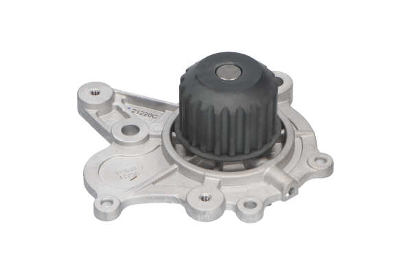 KAVO PARTS with seal Water pumps HW-1063 buy