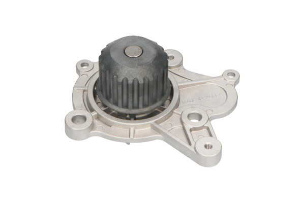 KAVO PARTS HW1065 Waterpompen Hyundai Trajet Van 2.0 CRDi 113 Pk Diesel 2007 prijs