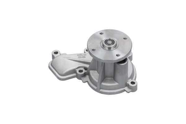 KAVO PARTS HW1068 Water pumps HYUNDAI i40 Saloon (VF) 2.0 CVVT 165 hp Petrol 2014 price