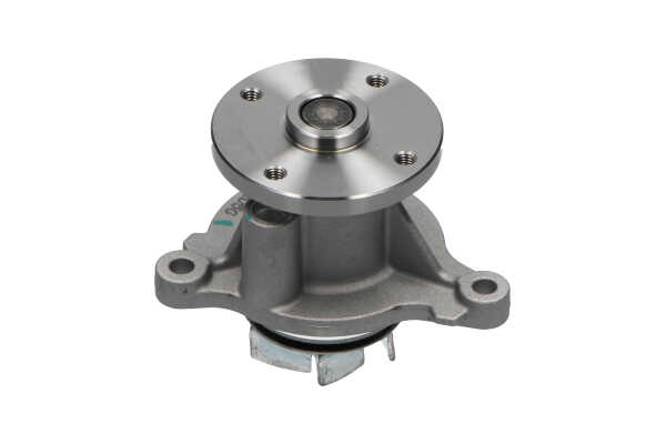KAVO PARTS with seal Water pumps HW-1070 buy