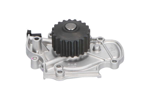 Great value for money - KAVO PARTS Water pump HW-1804