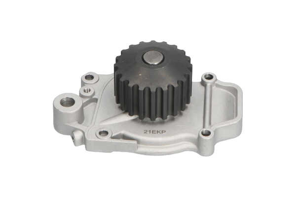 Great value for money - KAVO PARTS Water pump HW-1806