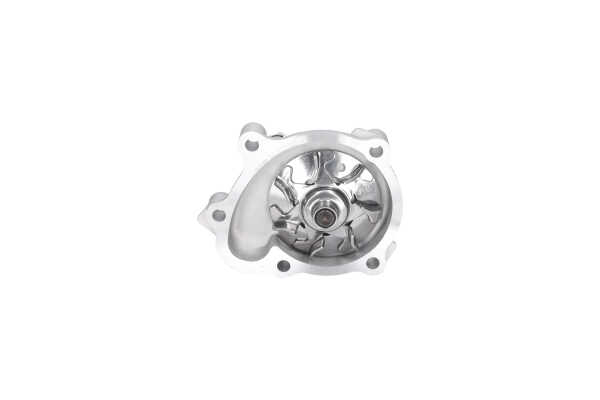 KAVO PARTS HW1810 moteur Honda Civic eu7 1.7 CTDi (EP4, EU9) 100 CV Diesel