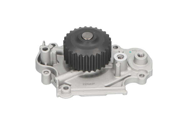 KAVO PARTS HW-1814 Water pump with seal