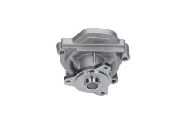 HW-1822 Wasserpumpe KAVO PARTS GWP1140 AUSTIN