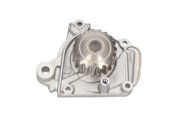 HW-1847 Pompe à eau KAVO PARTS 19200-P7A-003 ACURA