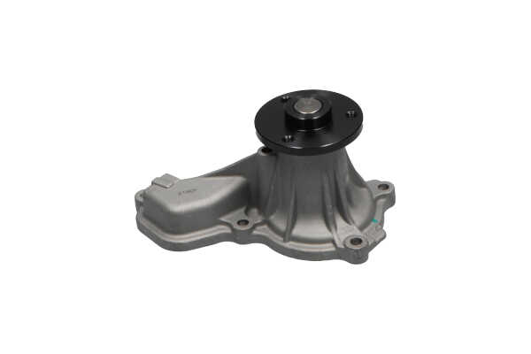HW-1850 Vízszivattyú KAVO PARTS 19200-RNA-A01
