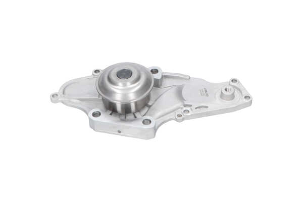 KAVO PARTS HW1852 precio bomba de agua Crosstour (TF1/2) 3.5 4WD 275cv Gasolina 2024
