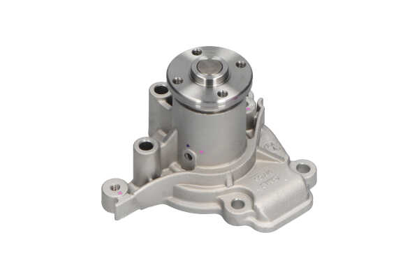 KAVO PARTS with seal Water pumps HW-2052 buy