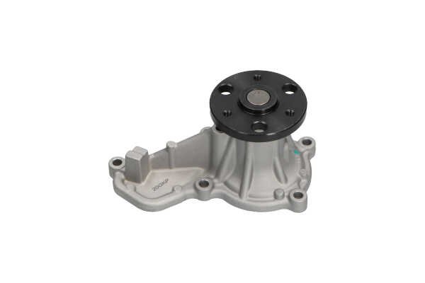 KAVO PARTS with seal Water pumps HW-2054 buy