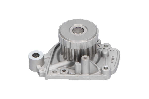 KAVO PARTS with seal Water pumps HW-2838 buy
