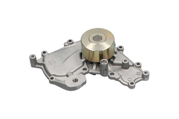 HW-3810 Vattenpump KAVO PARTS 19200-P0G-A01 ROVER