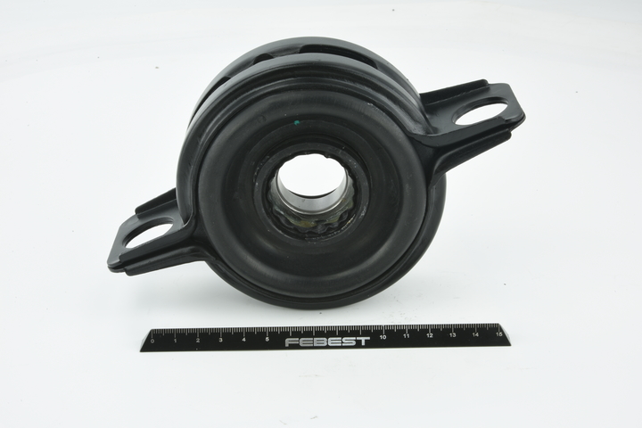 FEBEST HYCB-001 Bearing, propshaft centre bearing
