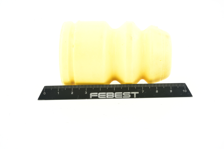 FEBEST HYD-002 Dust cover kit, shock absorber 546261C000