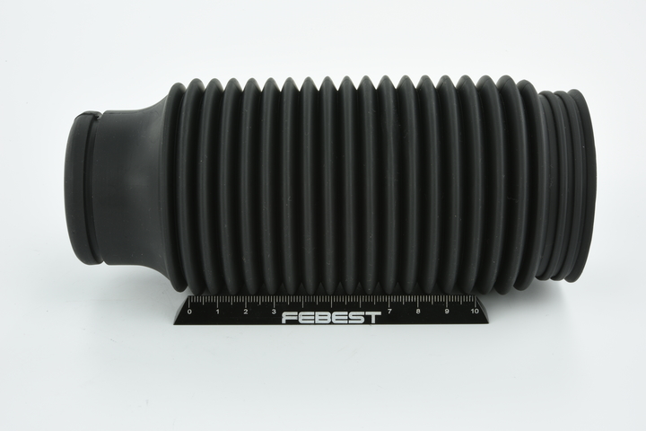 FEBEST Vooras Beschermkap / Ashoes, schokbreker HYSHB-I30F koop goedkoop