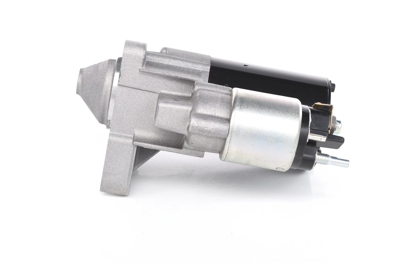 BOSCH 0 001 106 022 Démarreur pas cher dans magasin en ligne