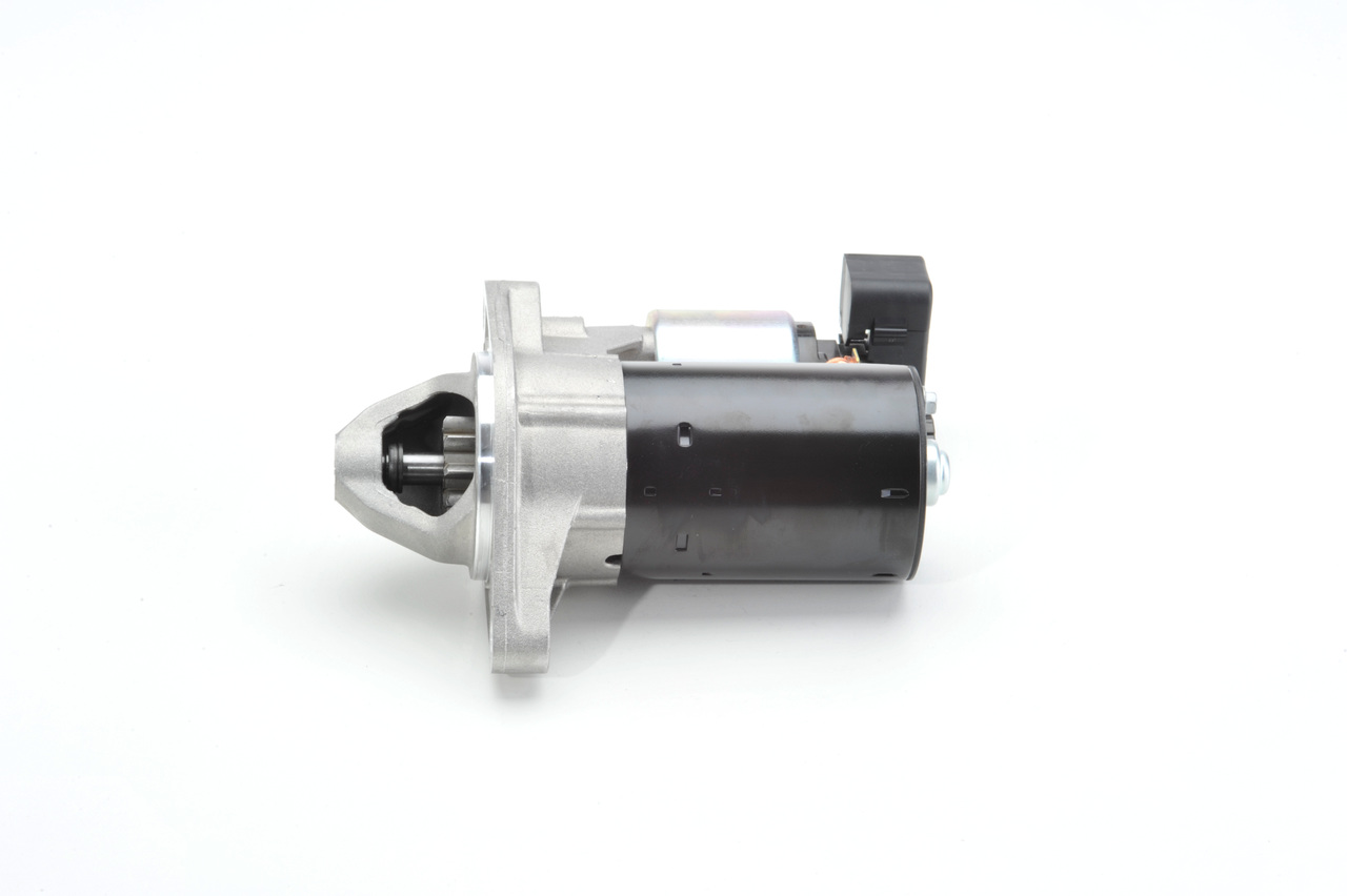 R70-M25 12V (R) BOSCH 12V, 1,1kW, Nbr. dents: 9, 50, 30, rechts, Ø 74 mm Starter 0 001 107 440 acheter en ligne