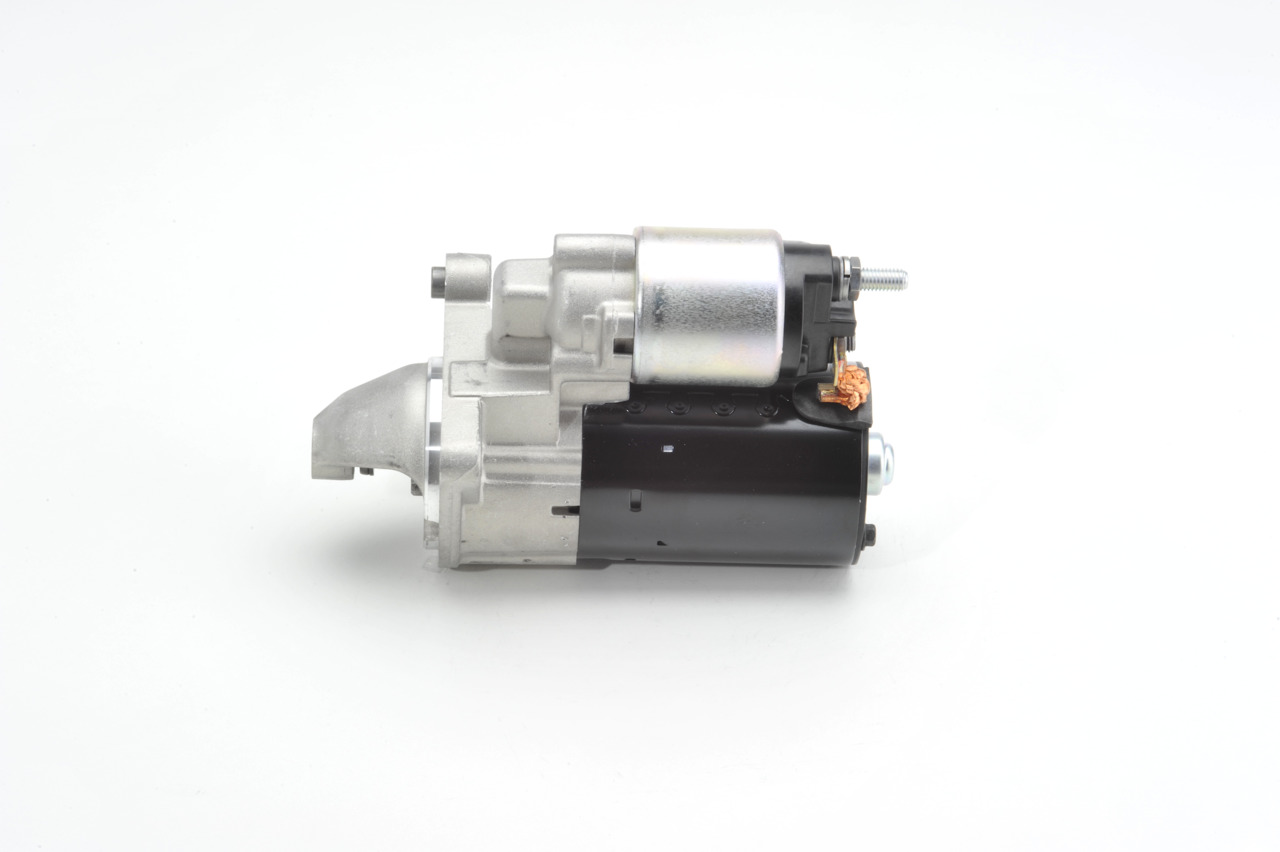 R70-M10 12V (R) 0001107490 Starter BOSCH 51832959 TOYOTA