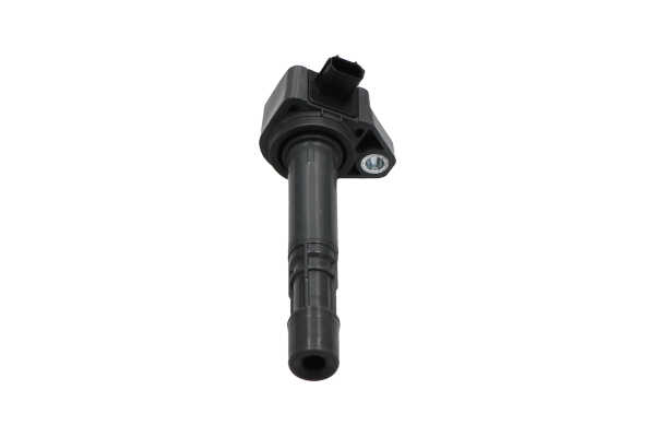 ICC-2011 Bobina de ignição KAVO PARTS 30520R70A01 ACURA