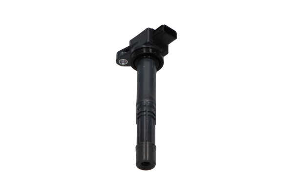 Original ICC-2013 KAVO PARTS Ignition coil experience and price