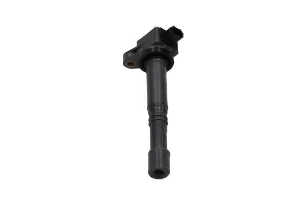 ICC-2027 Zündspule KAVO PARTS 30520R40007
