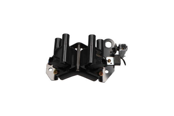 KAVO PARTS ICC3021 Zündleiste Hyundai Accent LC 1.5 105 PS Benzin 2002 Preis