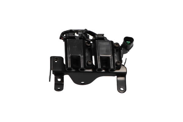 ICC-3042 Aizdedzes spole KAVO PARTS 27301 02100 HYUNDAI
