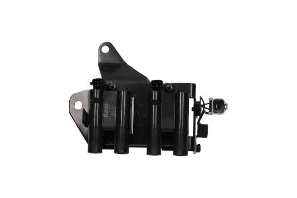 ICC-4008 Sytytyspuola KAVO PARTS 0K30A 18 10X HONDA