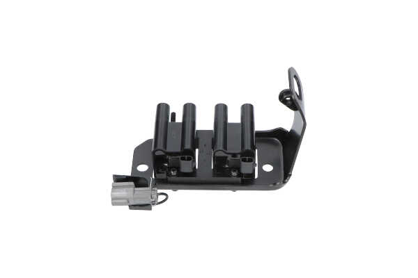 ICC-4009 Bobina de ignição KAVO PARTS 0K30E1810XZ