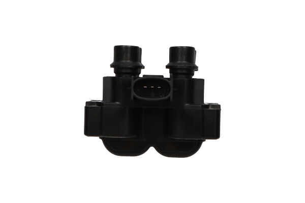 KAVO PARTS 3polos Número de enchufes de contacto: 3polos Bobina ICC-4507 comprar online