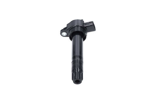 Aizdedzes spole MITSUBISHI PAJERO 2006 KAVO PARTS ICC-5506