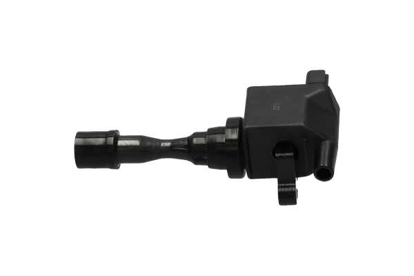 ICC-5527 Запалителна бобина KAVO PARTS MD 303922