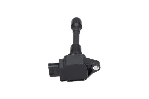 KAVO PARTS ICC-6527 Bobina de ignição