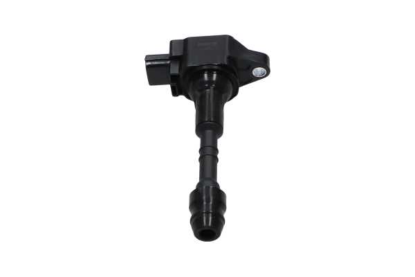 ICC-6530 Zündspule KAVO PARTS 22448ZE00A INFINITI